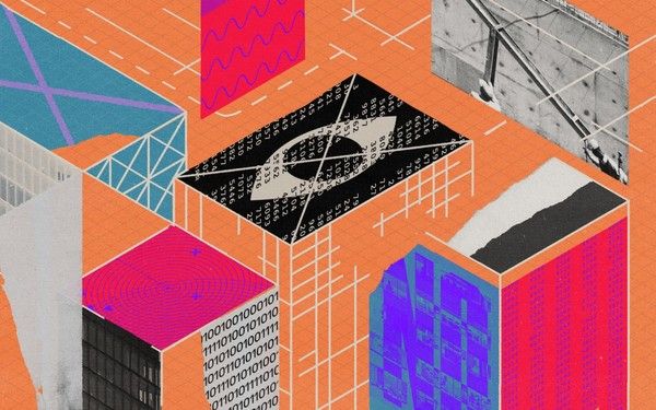 How activists, and one tech billionaire, beat Alphabet’s ‘Smart City’ How activists, and one tech billionaire, beat Alphabet’s ‘Smart City’
