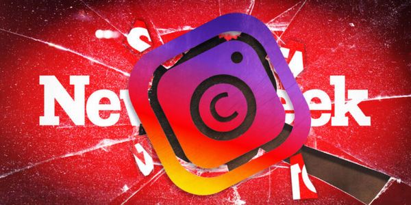 Instagram just threw users of its embedding API under the bus Instagram just threw users of its embedding API under the bus