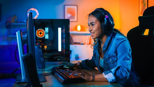 Why Microsoft failed to beat Amazon in video game streaming Why Microsoft failed to beat Amazon in video game streaming