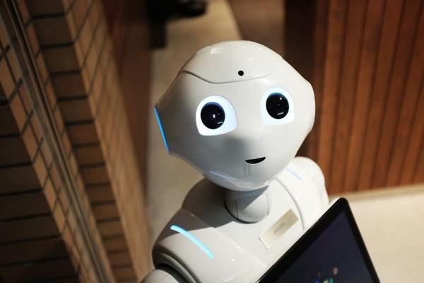 A productivity blog was written entirely by machine learning A productivity blog was written entirely by machine learning