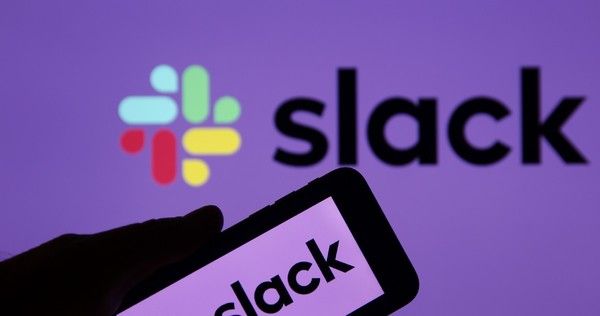 The great Slacklash is coming