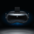 HTC’s newest headsets signal end of Vive’s 5-year “VR for the home” mission