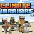Blockworks interview: creating amazing worlds in Minecraft