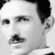 Nikola Tesla invention from 100 years ago suddenly makes more sense in the 21st century