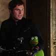 RIP Charles Grodin, star of The Great Muppet Caper, King Kong, and Midnight Run