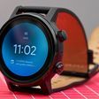 Google’s new Samsung smartwatch partnership looks a lot like giving up