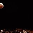 How to watch Wednesday's total lunar eclipse from Australia