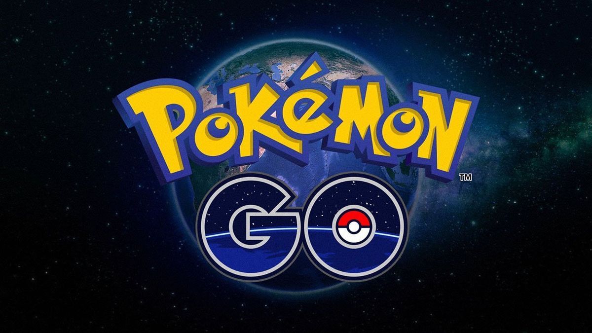 Pokemon Go cracks $1.2 billion in a year