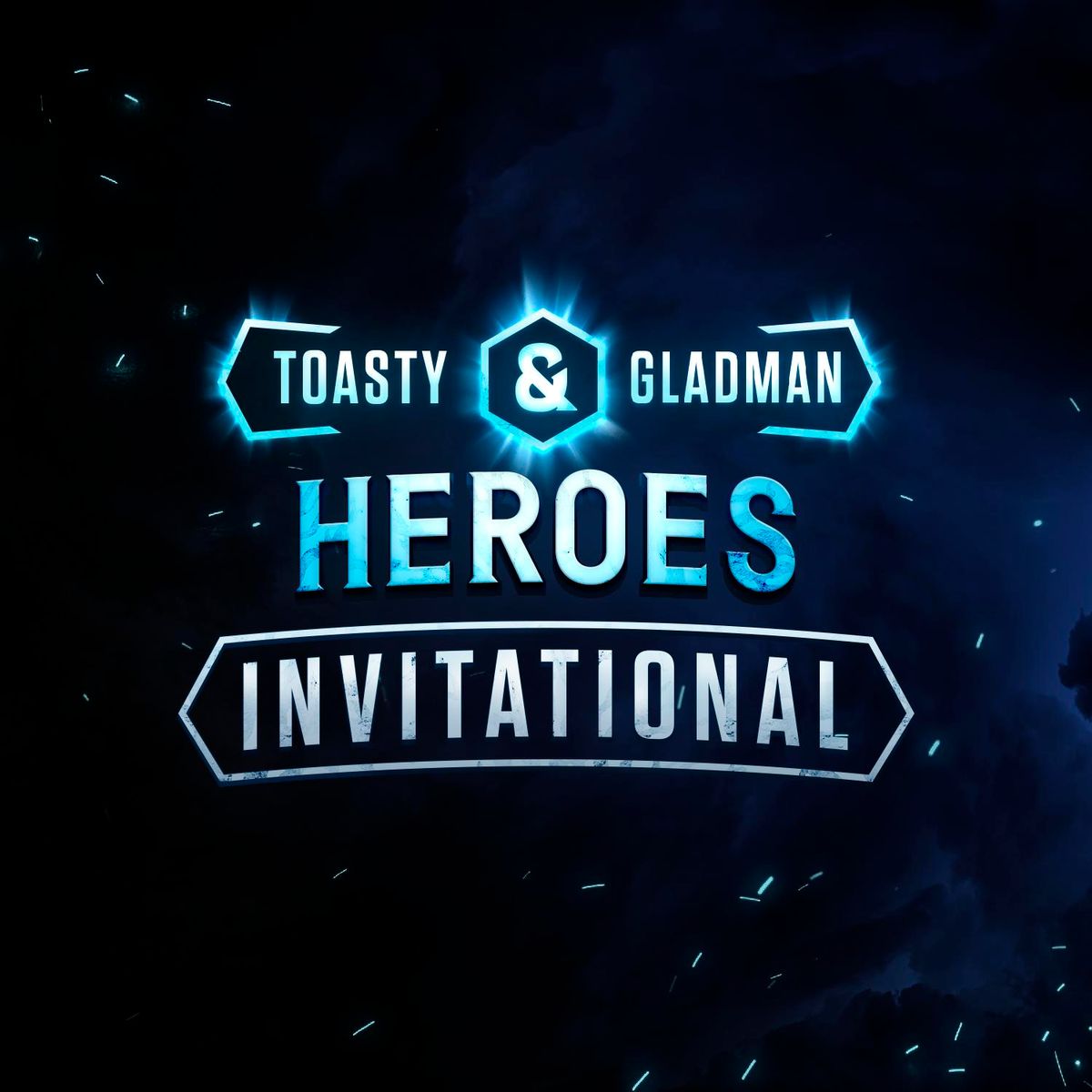 Heroes of the Storm is getting a new community tournament in February