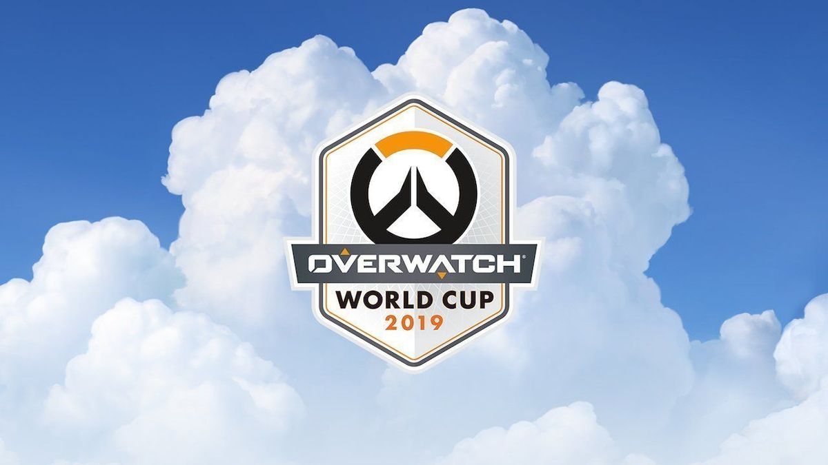 Overwatch League, Contenders, Showdowns and IEM