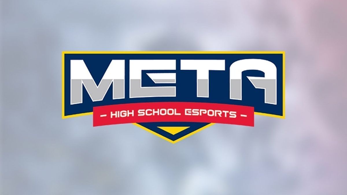 Inside the Intel/Acer deal with Meta High School Esports