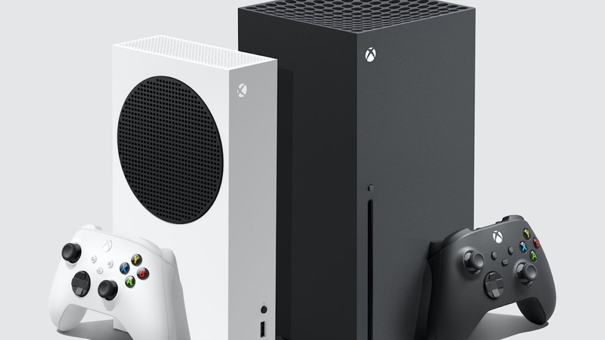 The key Australian details on the new Xbox Series X/S deals