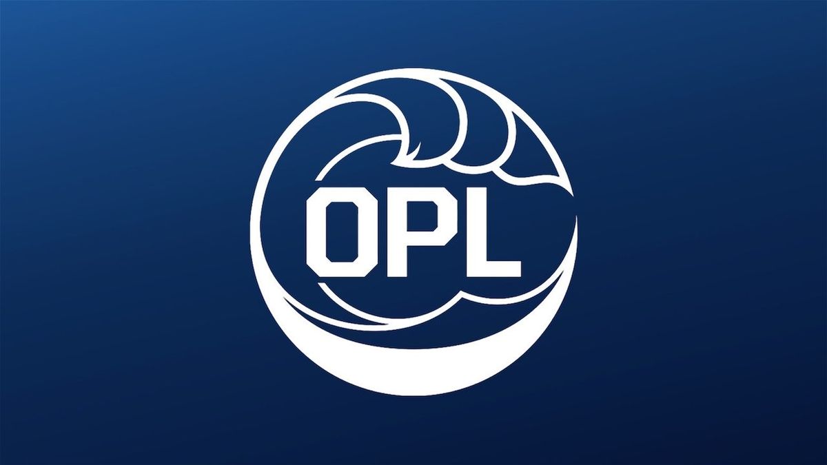 Riot Games is shutting down the OPL in another blow to ANZ esports
