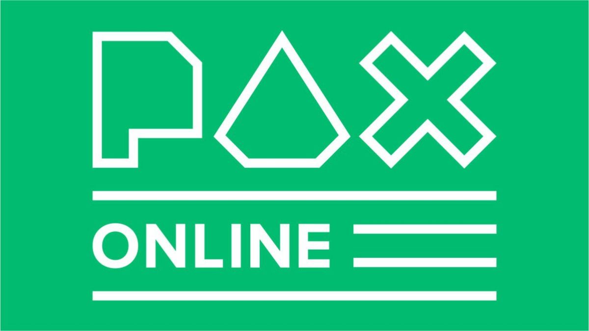 PAX Online and digital conventions: are they any good for indie developers?