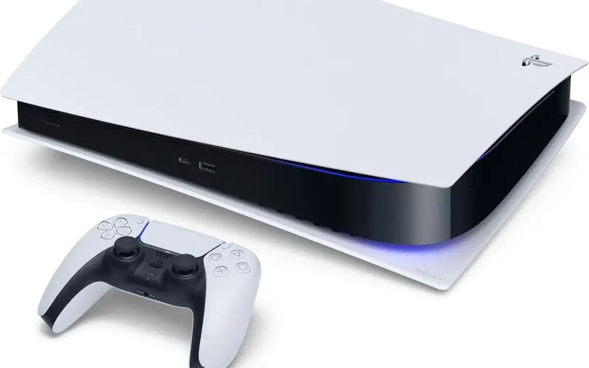 Why you shouldn't buy a PlayStation 5 Digital Edition in Australia