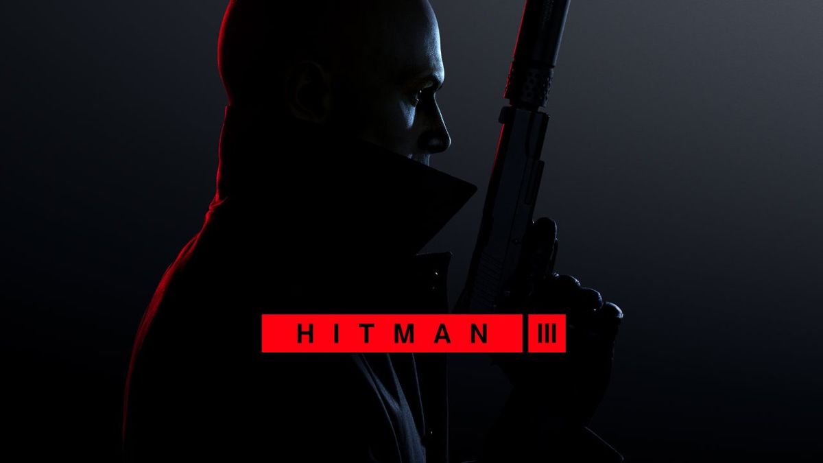 Hitman 3 review: A brilliant, subversive conclusion to the trilogy