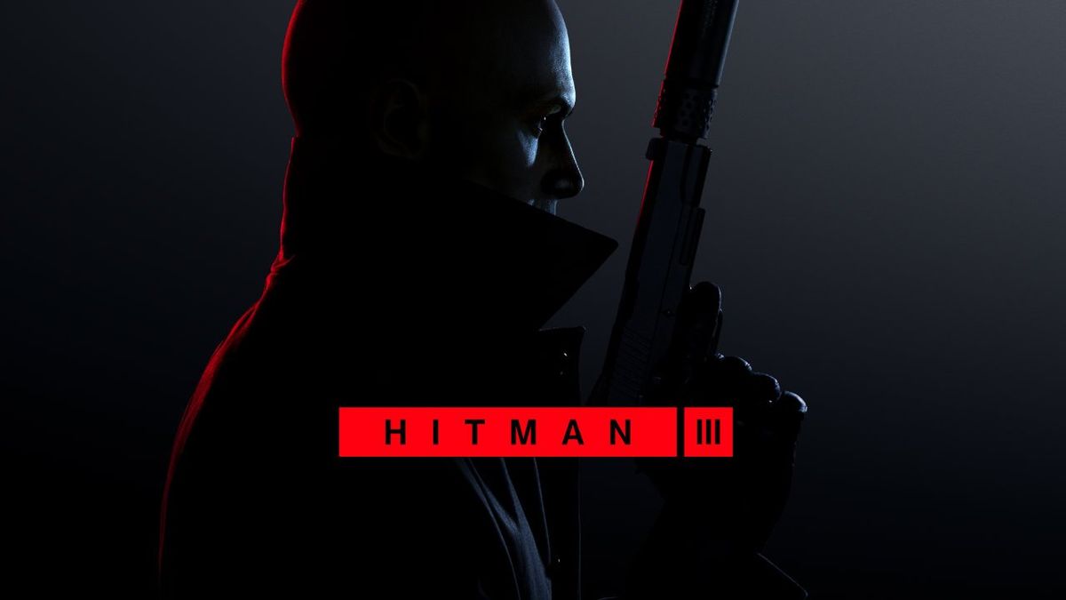 Hitman 3 review: a brilliant, thrilling conclusion to Agent 47's story -  Polygon