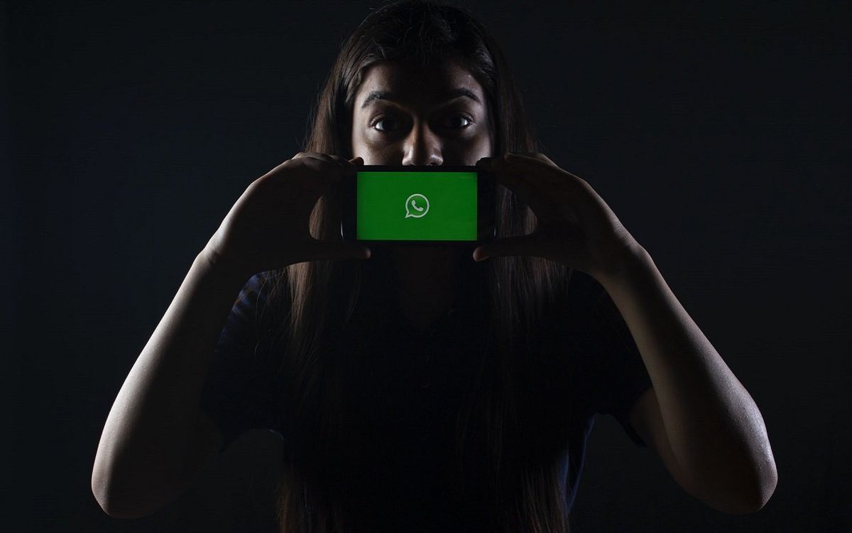 WhatsApp users have until May 15 to comply to new changes
