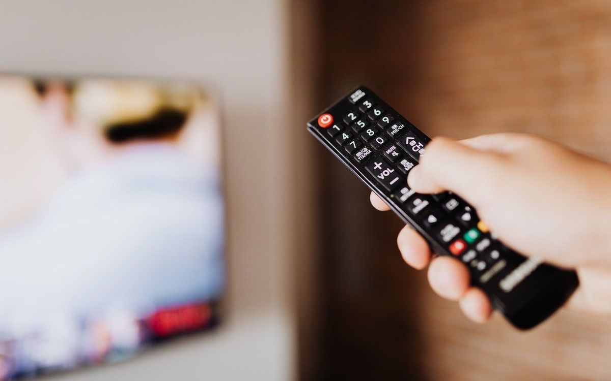 Stream for me: the state of video streaming services in 2021