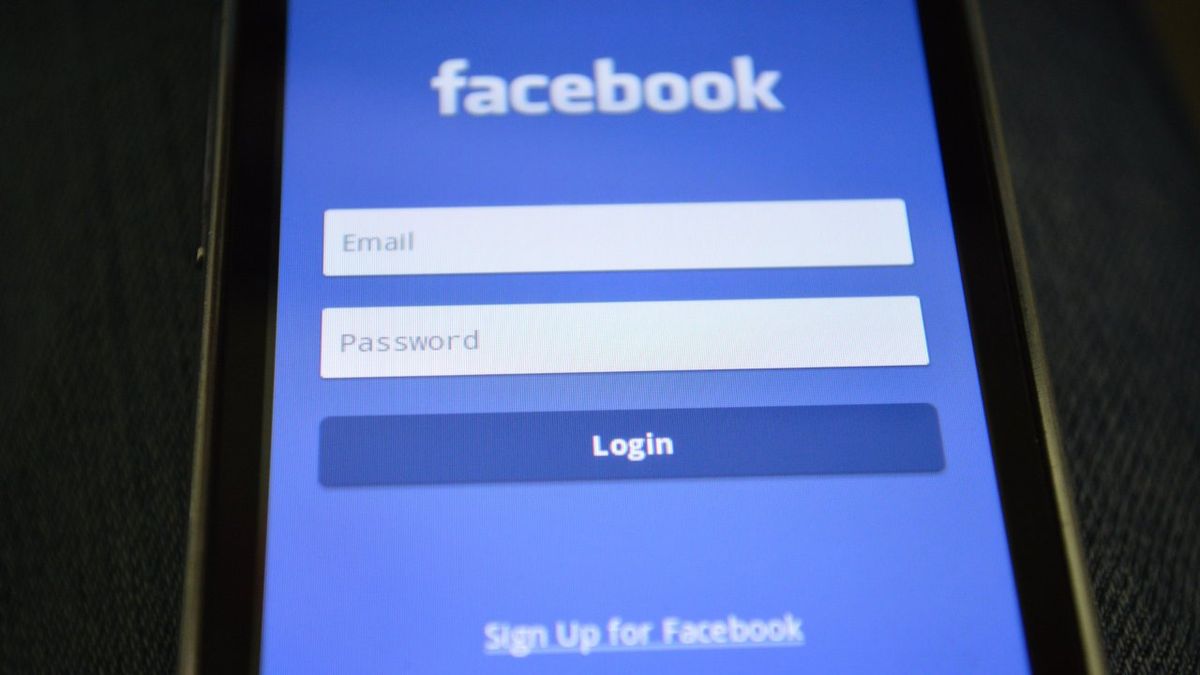 Facebook's temporary news ban still impacting Aussie media consumption