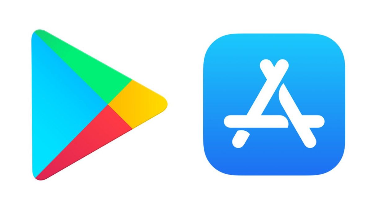 Download ios play. Логотип app Store. Иконка приложения app Store. Apple Store иконка. Иконки плей Маркет и апп стор.