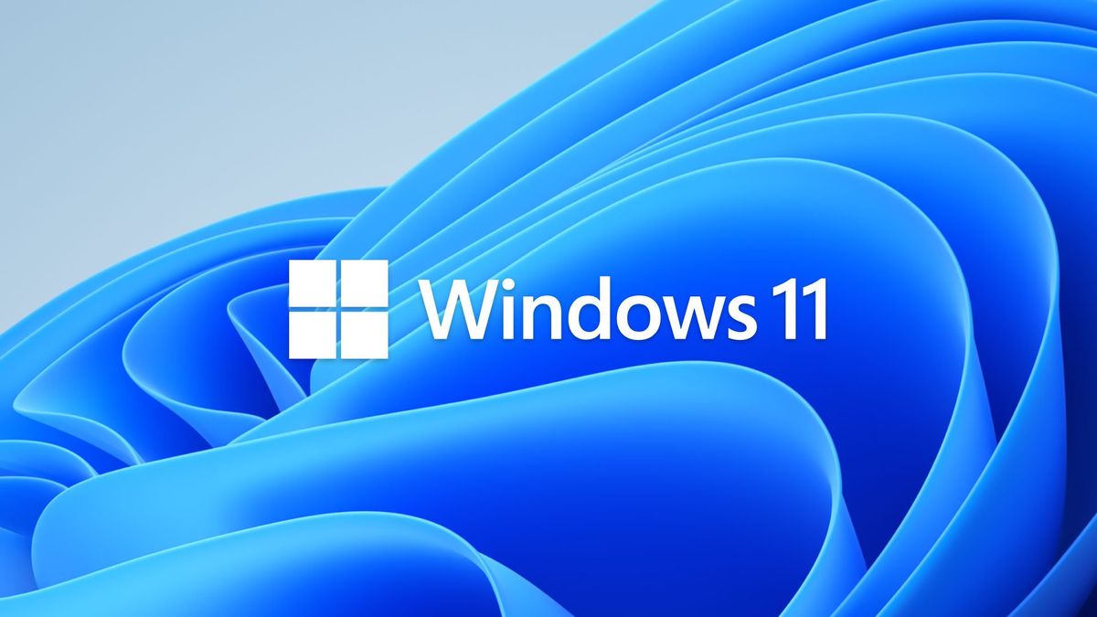 Windows 11 is official: top features, key details