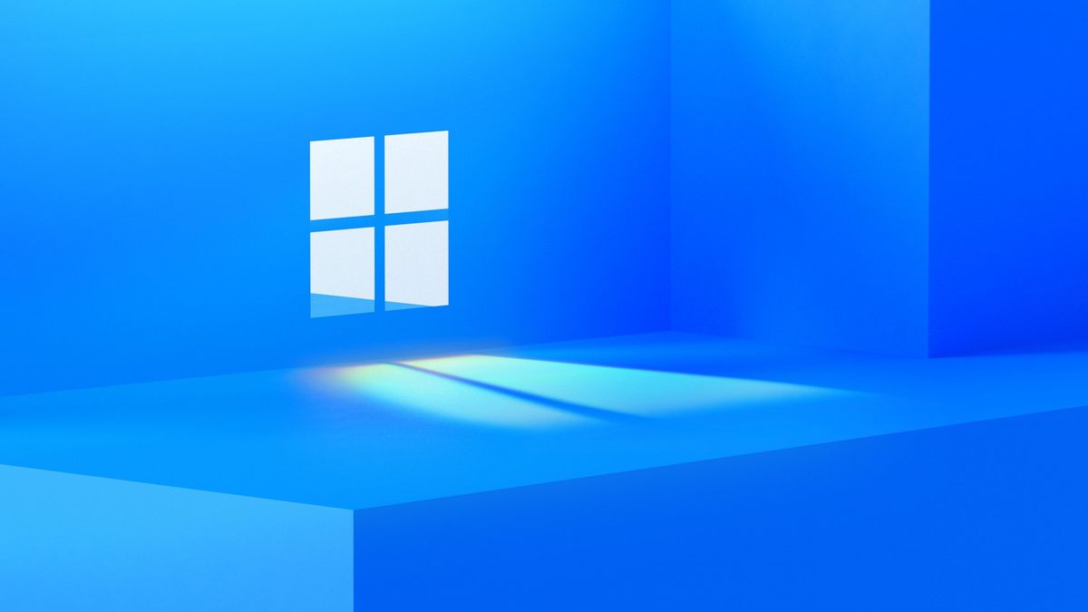 Microsoft's big Windows reveal set for June 24
