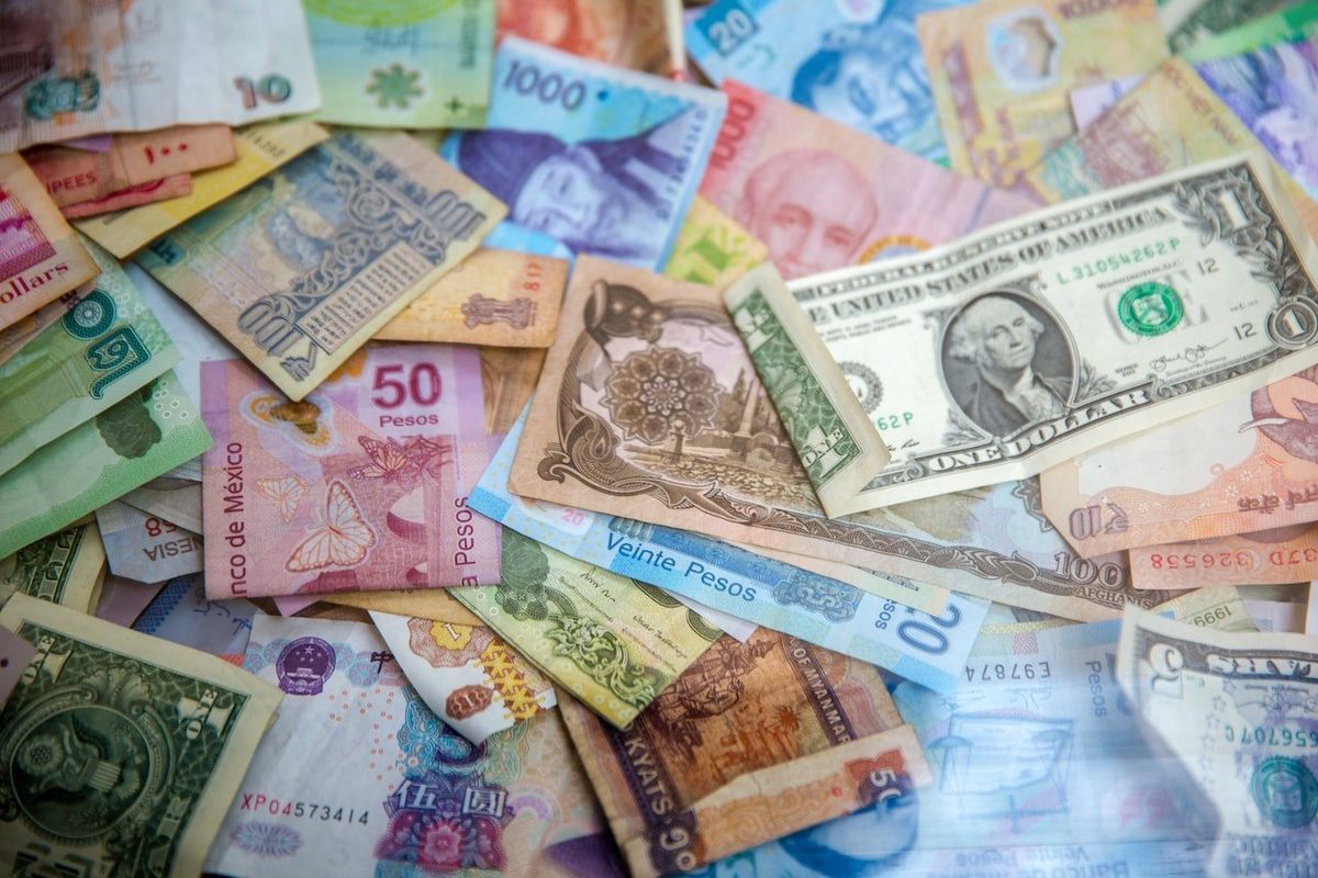 G7 nations agree on minimum corporate tax to slow the loophole gymnastics