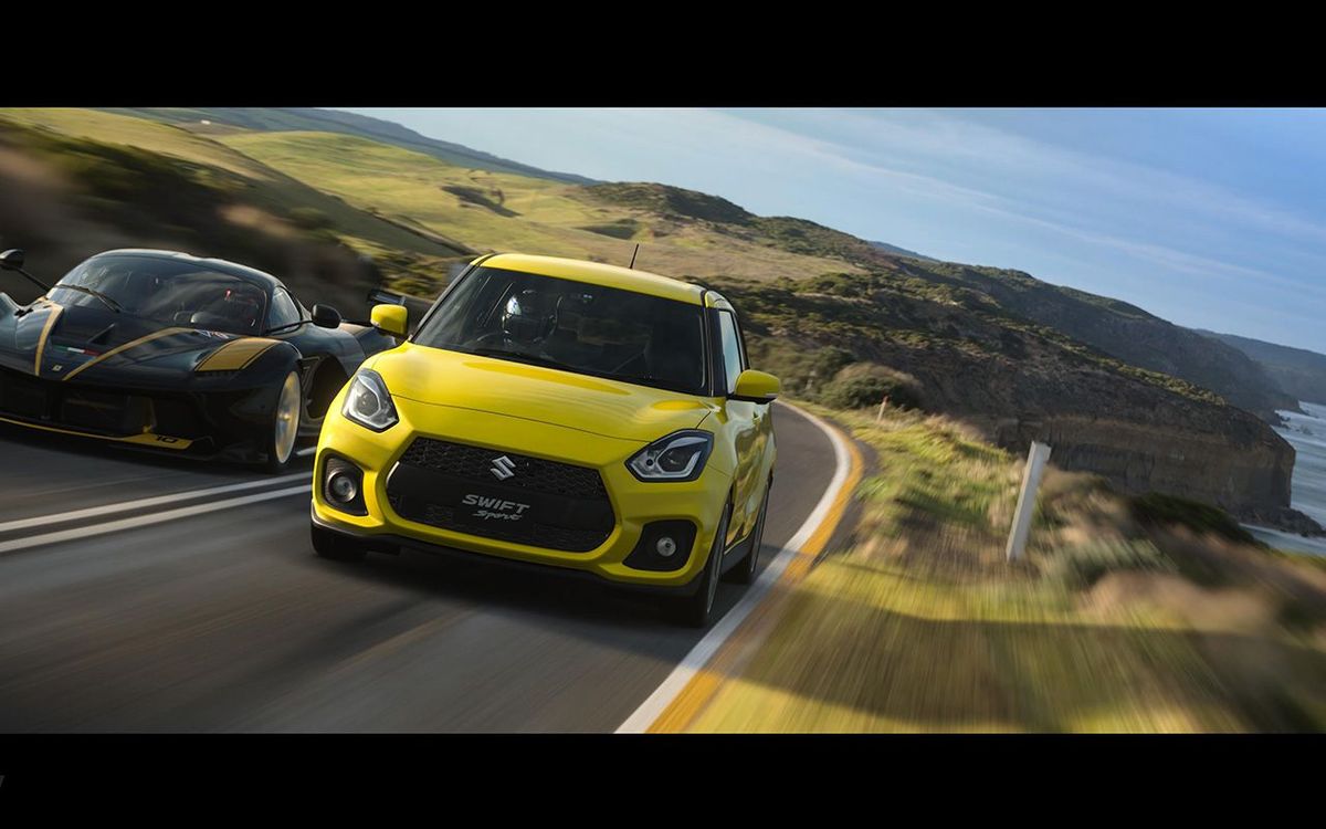 Sony faces backlash over Gran Turismo 7 always-online requirements