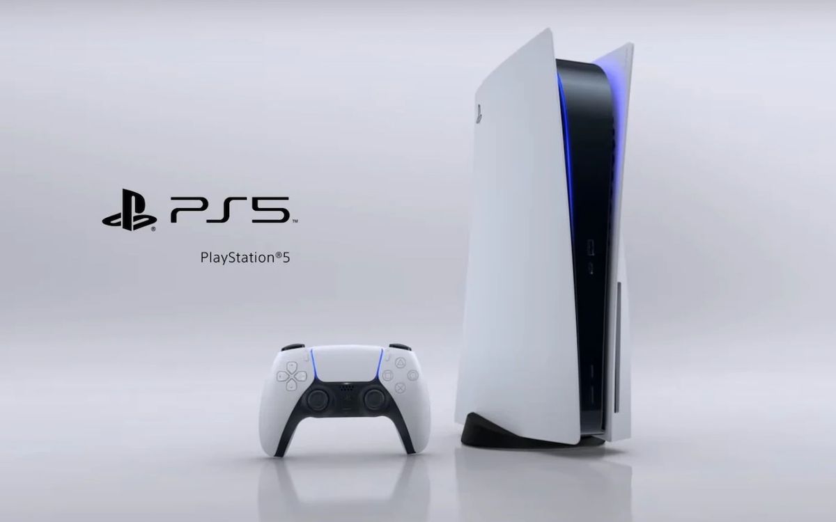 Playstation sells 19 millionth PS5, might finally make consoles faster soon