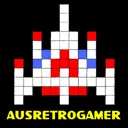 AusRetroGamer