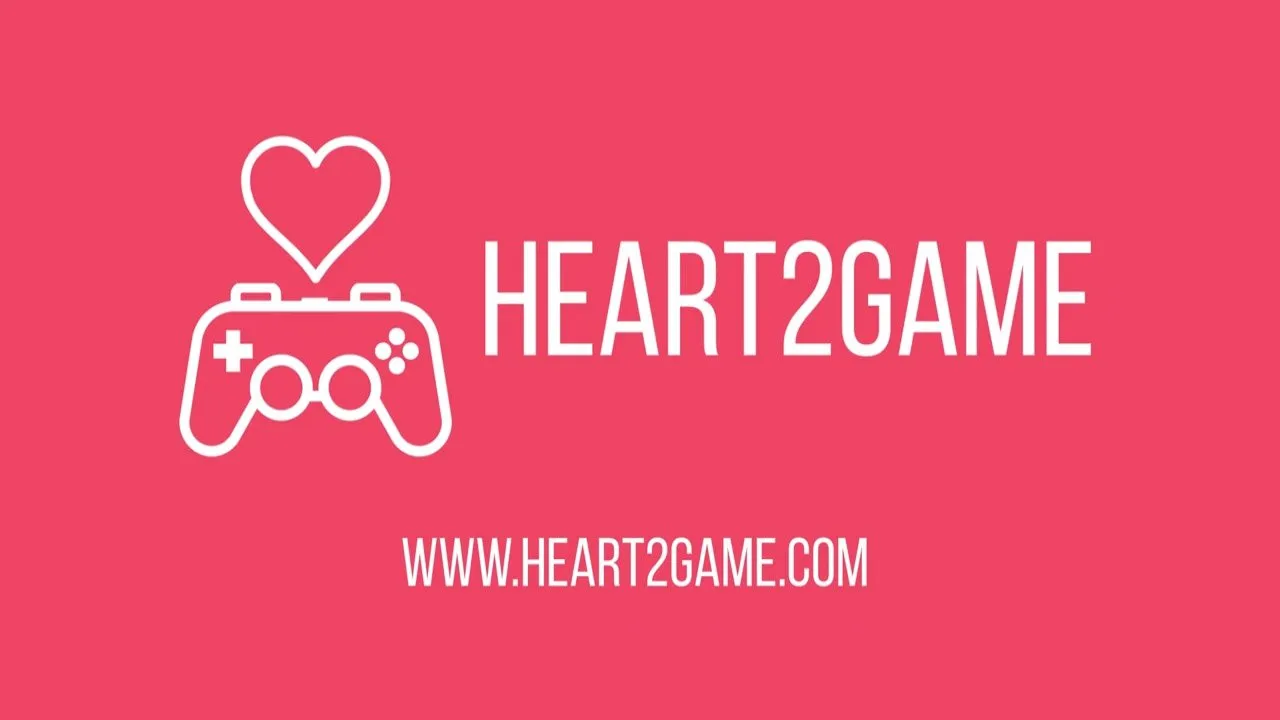 Buy a custom romantic game for the one you love