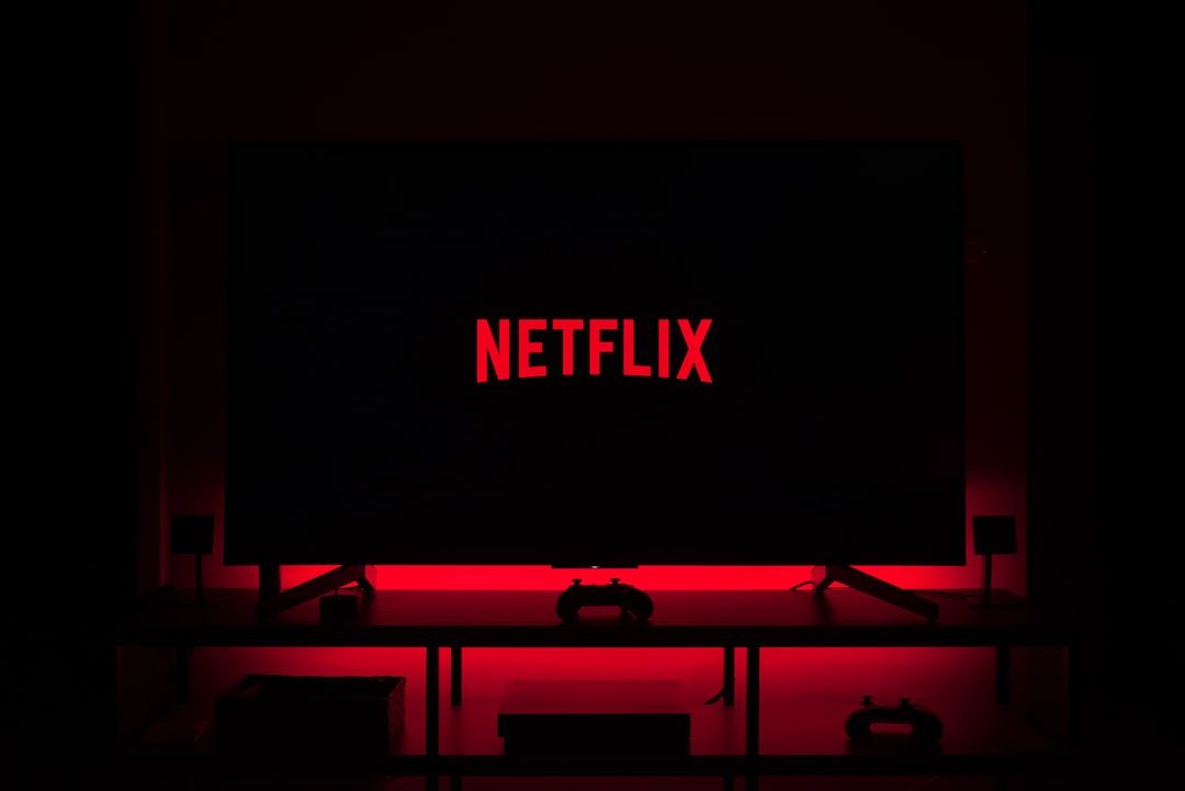 How to hack your Netflix profile recommendations