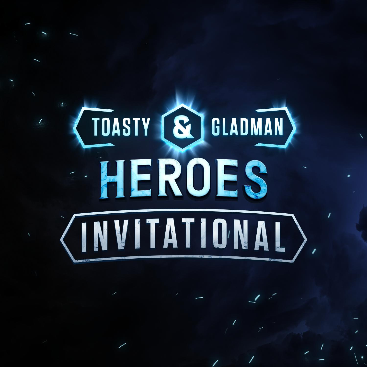 Heroes of the Storm is getting a new community tournament in February