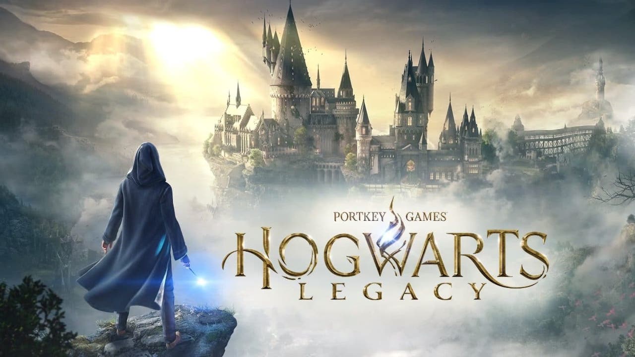 Harry Potter Legacy and the Awkward Balancing Act