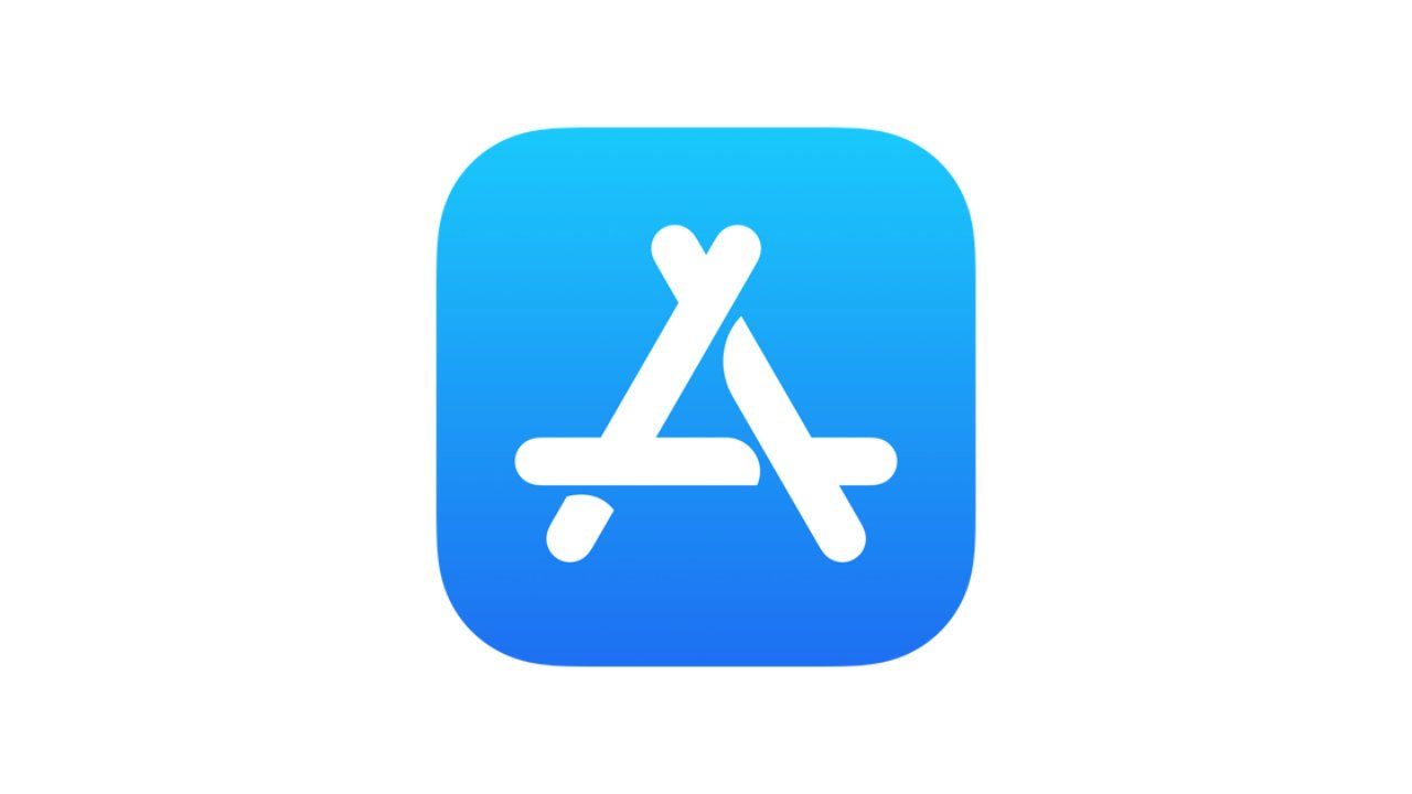 Apple slashes App Store cut from small devs: is it enough?