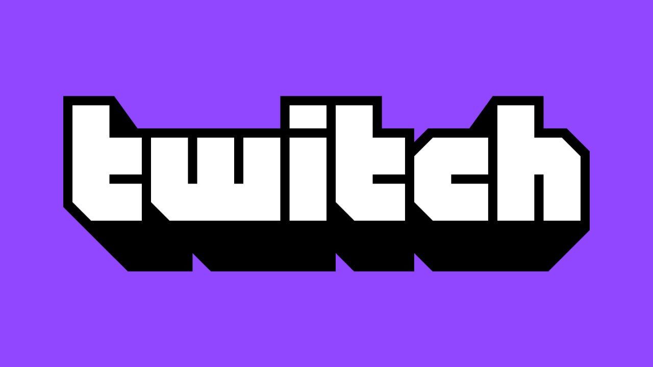 Twitch's DMCA mess continues with no clear end in sight