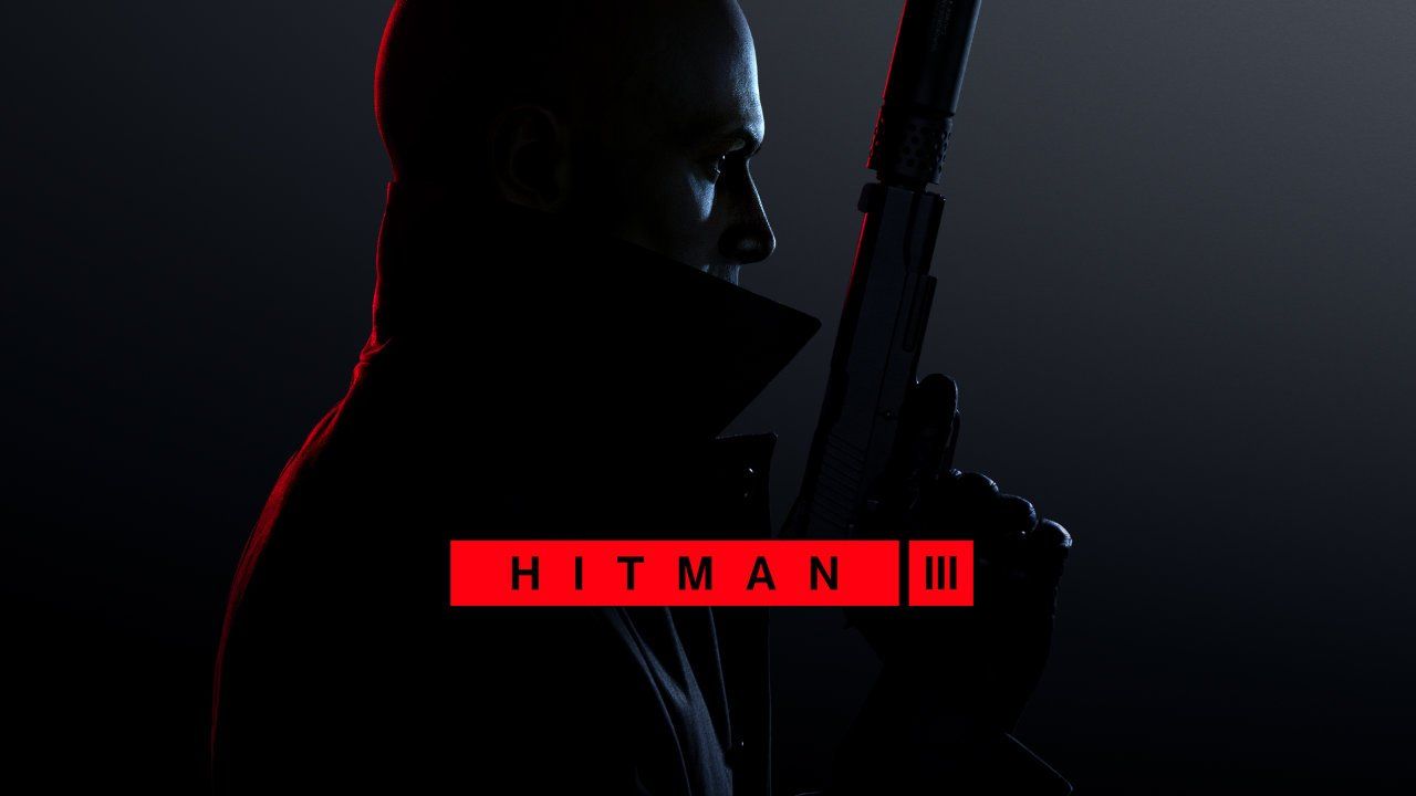 Hitman 3 review – a Hollywood ending with sublime execution