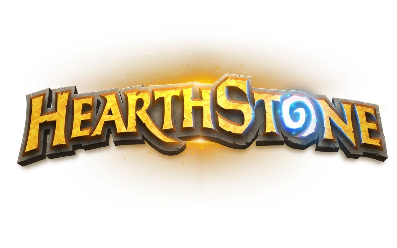 Hearthstone hits a major reset with new (and free) 235 card Core Set