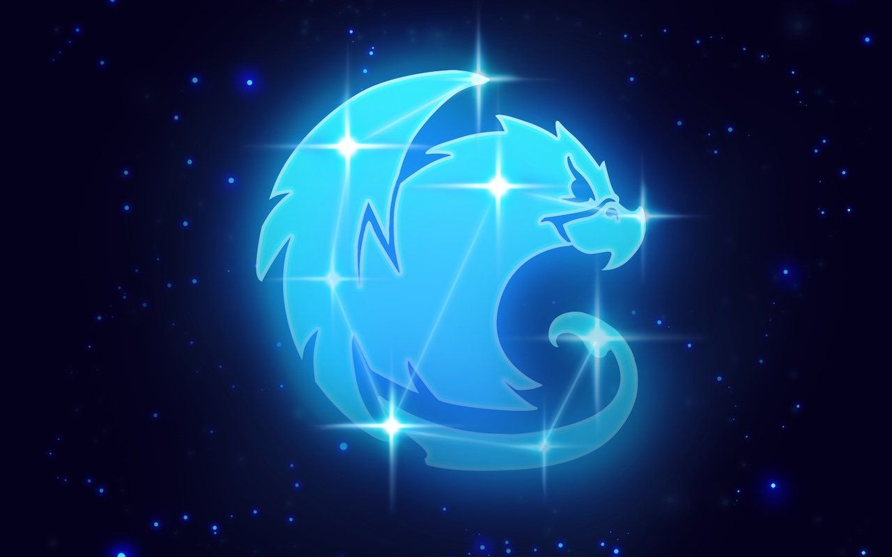Huge Hearthstone changes revealed for the Year of the Gryphon