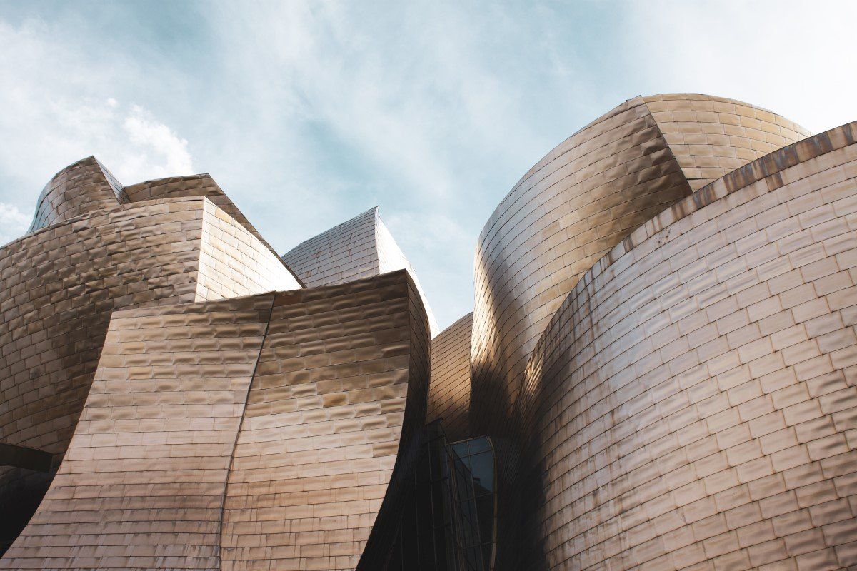 Frank Gehry reaches new heights in home town Toronto