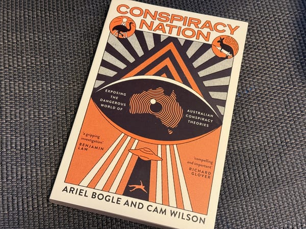 15 great reads on the state of AI