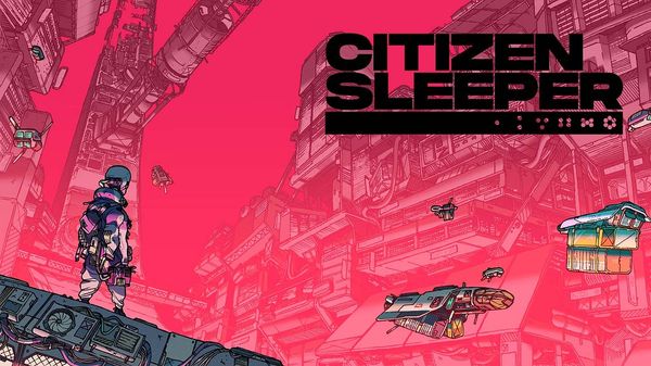 When tabletop and digital worlds converge