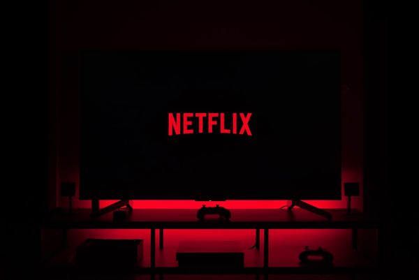 How to hack your Netflix profile recommendations