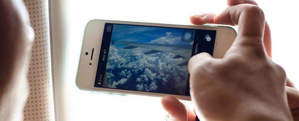 iOS 12 beta code suggests new iPhones could get dual-SIM support