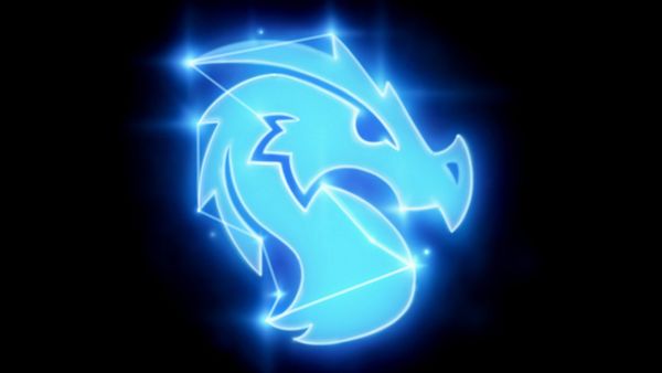 Year of the Dragon deep dive with Cam Shea from IGN