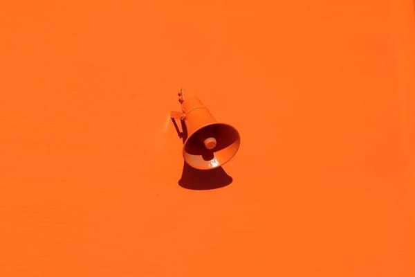 Byteside Newsletter: A Weekly Curated List of 'Oooh!'