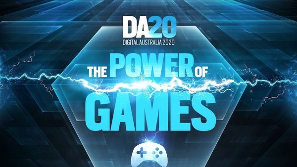 State of the industry 2020: Ron Curry, CEO, iGEA