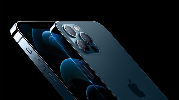 Apple iPhone 12 got 5G: so what else is new?