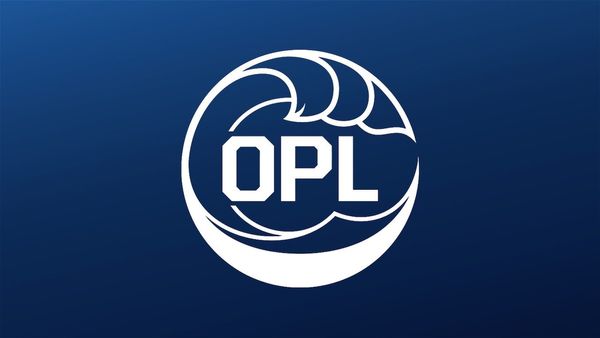 Riot Games is shutting down the OPL in another blow to ANZ esports